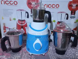 Blender