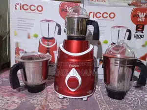 Blender