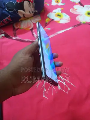 OPPO A95 (Used)