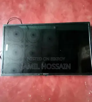 Sony TV