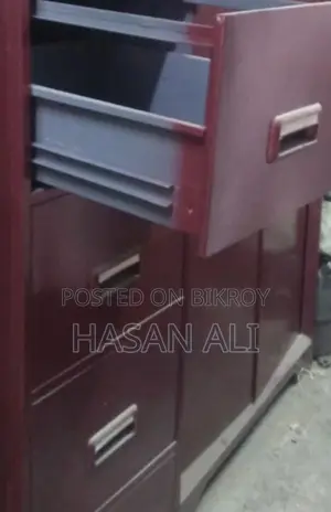 কেবিনেট