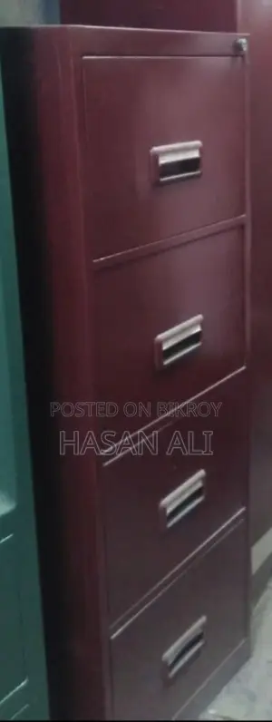 কেবিনেট