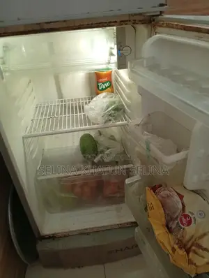 Used Refrigerator for Sale