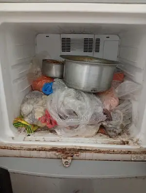 Used Refrigerator for Sale