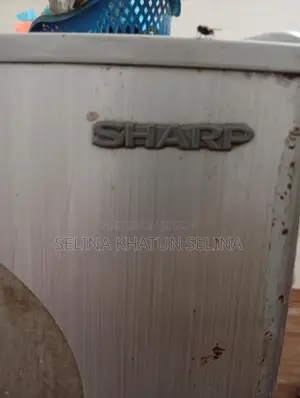 Used Refrigerator for Sale