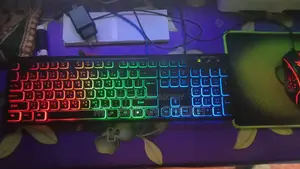 New Condition PC Sale