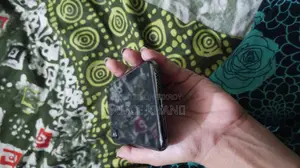 Apple iPhone X (Used)