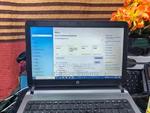 এইচপি ল্যাপটপ বিক্রয় হবে
