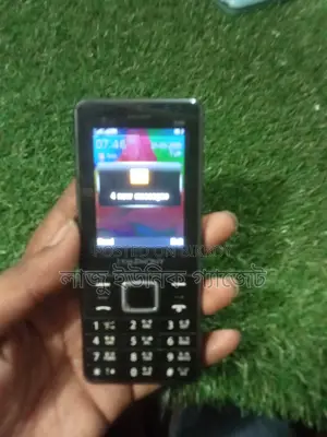 Honor 10 আগুন দামে (Used)