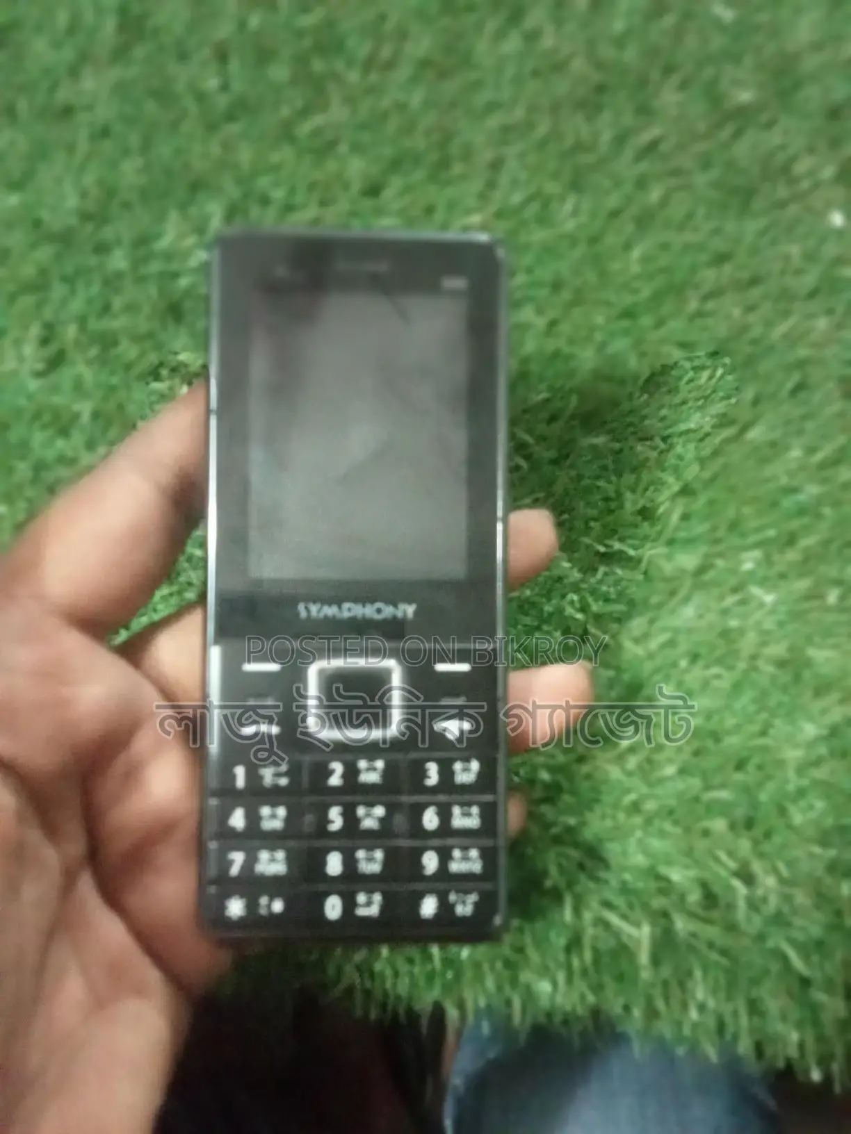 Honor 10 আগুন দামে (Used)