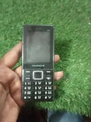 Honor 10 আগুন দামে (Used)