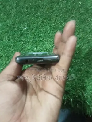 Honor 10 আগুন দামে (Used)
