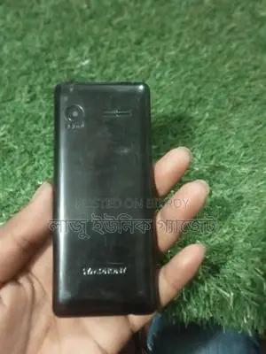 Honor 10 আগুন দামে (Used)