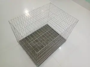 পাখির খাঁচা