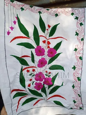 ওয়ালমেট