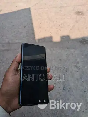 Xiaomi Redmi Note 15 8/256 (Used)