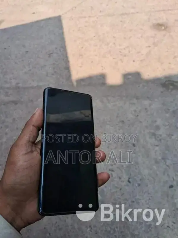 Xiaomi Redmi Note 15 8/256 (Used)