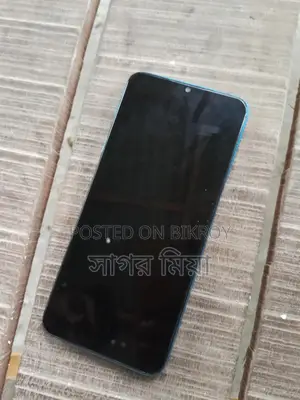 Realme 5i (Used)