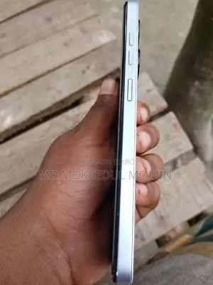Tecno Spark Go (Used)
