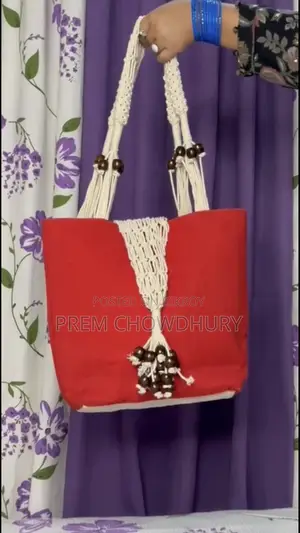 লেডিস সাইড ব্যাগ ,ট্রাভেল ব্যাগ