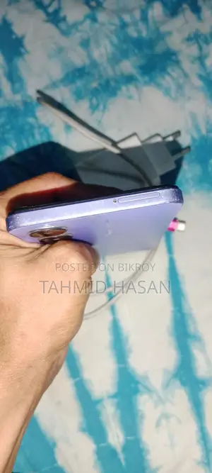 Vivo Y17s (Used)