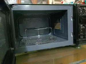 Miyako Microwave