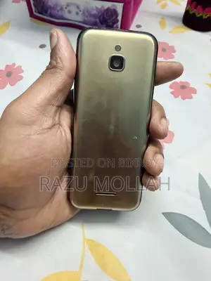 Nokia 8000 4G (Used)