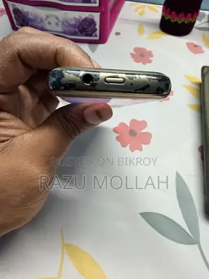 Nokia 8000 4G (Used)