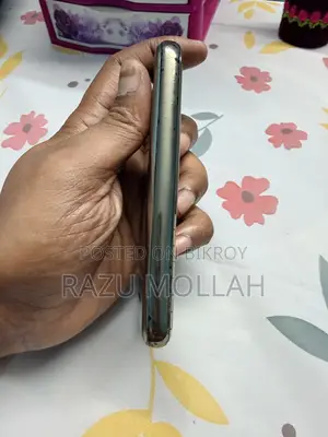Nokia 8000 4G (Used)