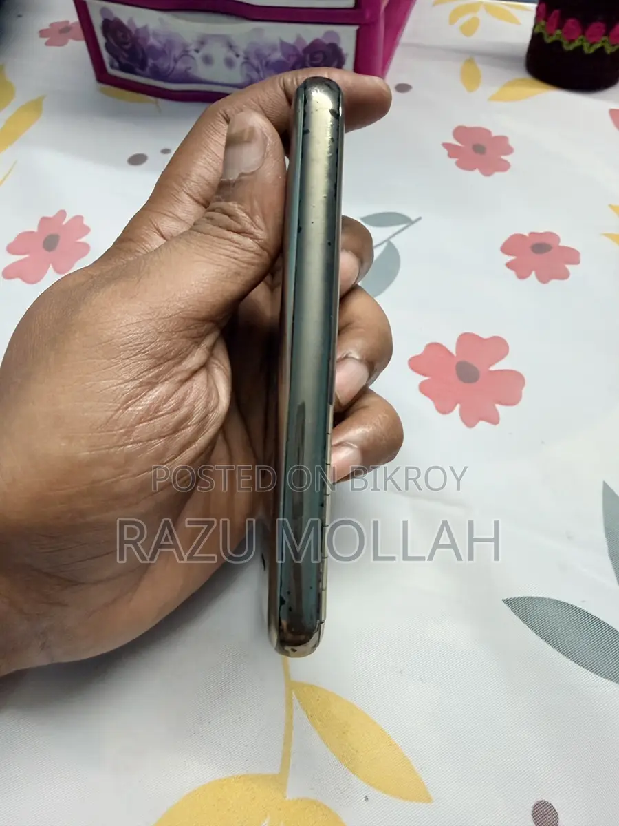 Nokia 8000 4G (Used)