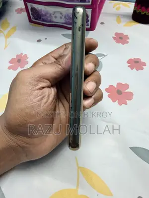 Nokia 8000 4G (Used)