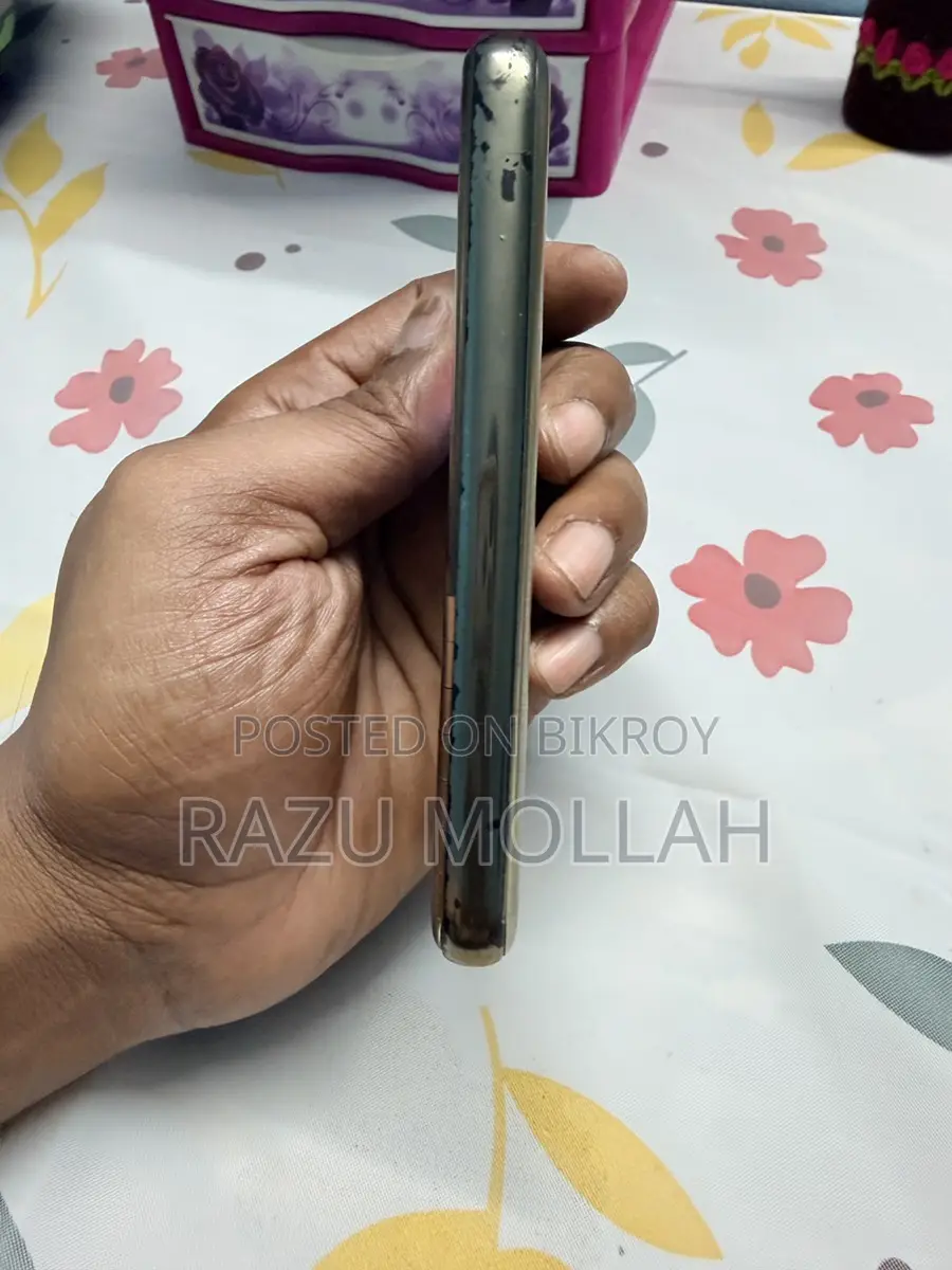 Nokia 8000 4G (Used)