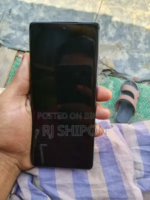 Motorola G85 ` (Used)
