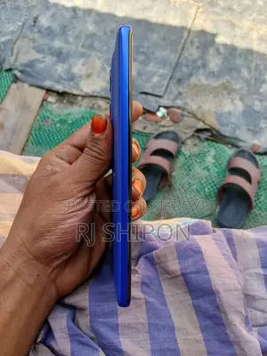 Motorola G85 ` (Used)