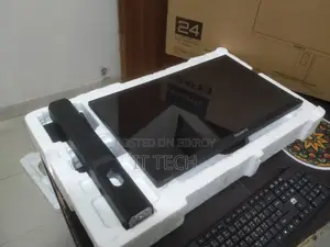 GAMING 165 HZ 24" MONITOR AS LIKE NEW ! 6 Month Replacement warranty