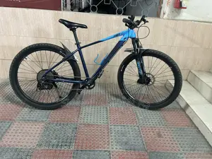 Core Nio 700