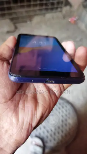 Honor 7s all ok (Used)