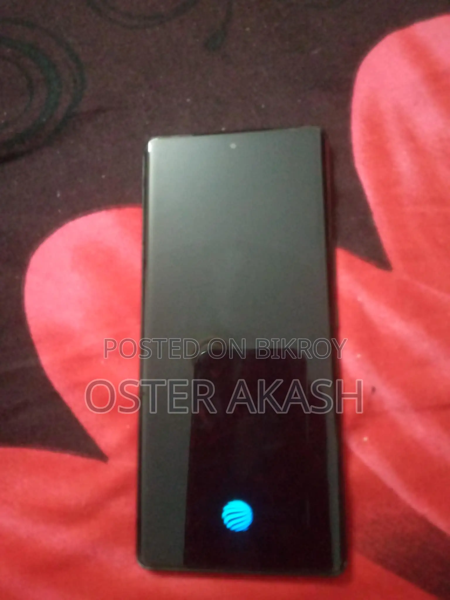 Vivo V30e . (Used)