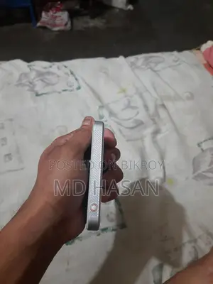 Power Bank Charger