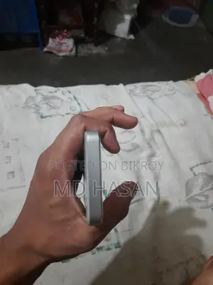 Power Bank Charger