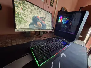 Gaming Computer for Sale