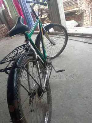 Hero Bicycle for sale