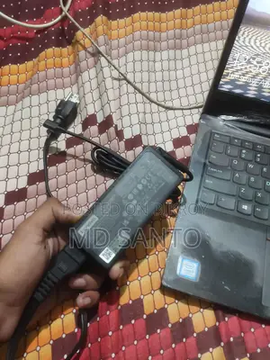 Lenovo ThinkPad E490