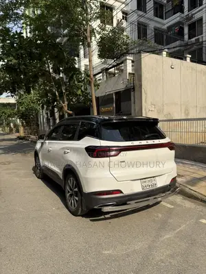 CHERY Tiggo 2023