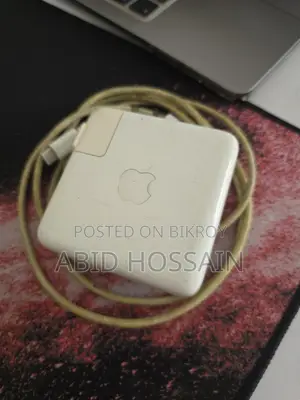 Macbook Pro 2017 Sell Post