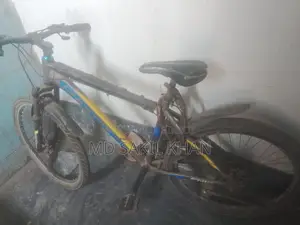 Bicycle for Sale