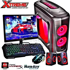 পাইকারি দামে কোর_i3+৬ষ্ঠ জেন+RAM 8GB+HDD 1000GB+SSD 128GB+ASUS 19''LED