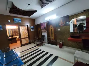 সাউথ বনানীতে ৩০০০ বর্গফুটের অফিস স্পেস ভাড়া