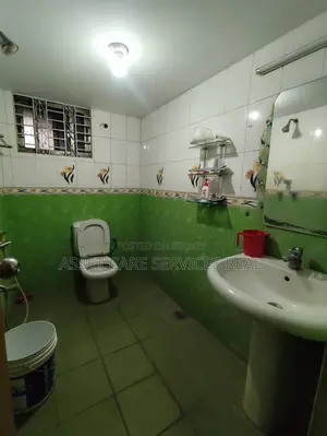 3000-Sqft Office Space Rent In South Banani