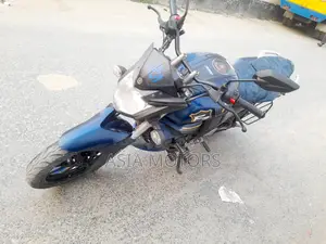 Yamaha FZs V2 2018